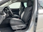Škoda Kamiq 130LET Premium