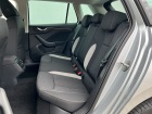 Škoda Kamiq 130LET Premium