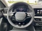 Škoda Kamiq 130LET Premium