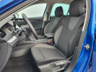 Škoda Octavia Selection