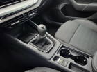 Škoda Octavia Selection