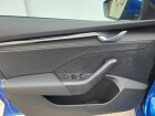 Škoda Octavia Selection