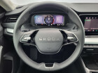 Škoda Octavia Selection