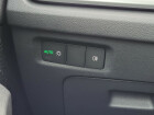 Škoda Octavia Selection