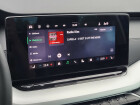 Škoda Octavia Selection