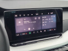 Škoda Octavia Selection