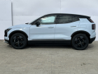 Volvo EX30 Cross Country ULTRA