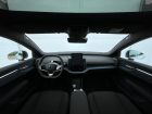 Volvo EX30 Cross Country ULTRA