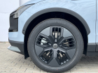 Volvo EX30 Cross Country ULTRA