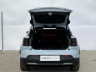 Volvo EX30 Cross Country ULTRA