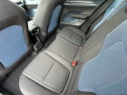 Volvo EX30 Cross Country ULTRA