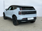Volvo EX30 Cross Country ULTRA