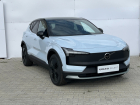 Volvo EX30 Cross Country ULTRA