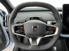 Volvo EX30 Cross Country ULTRA