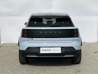 Volvo EX30 Cross Country ULTRA