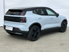 Volvo EX30 Cross Country ULTRA