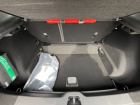 Volvo EX30 Cross Country ULTRA