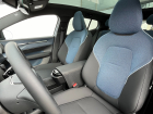 Volvo EX30 Cross Country ULTRA