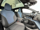 Volvo EX30 Cross Country ULTRA