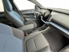 Volvo EX30 Cross Country ULTRA