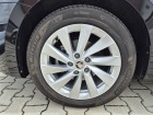 Škoda Octavia Selection