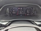 Škoda Octavia Selection