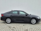 Škoda Octavia Selection