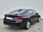 Škoda Octavia Selection