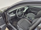 Škoda Octavia Selection