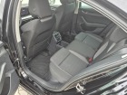 Škoda Octavia Selection