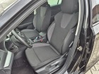 Škoda Octavia Selection