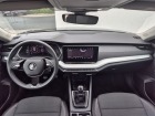 Škoda Octavia Selection