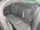 Škoda Octavia Selection