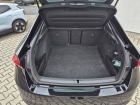 Škoda Octavia Selection