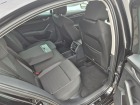 Škoda Octavia Selection