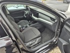 Škoda Octavia Selection
