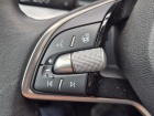 Škoda Octavia Selection