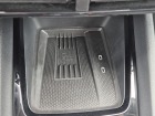 Škoda Octavia Selection