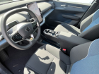 Volvo EX30 Cross Country ULTRA
