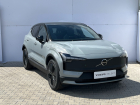 Volvo EX30 Cross Country ULTRA