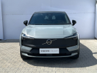 Volvo EX30 Cross Country ULTRA