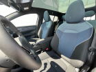Volvo EX30 Cross Country ULTRA