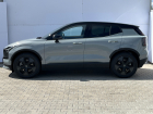 Volvo EX30 Cross Country ULTRA
