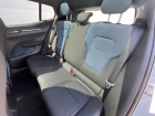 Volvo EX30 Cross Country ULTRA