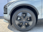 Volvo EX30 Cross Country ULTRA