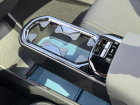 Volvo EX30 Cross Country ULTRA