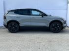 Volvo EX30 Cross Country ULTRA