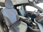Volvo EX30 Cross Country ULTRA