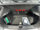 Volvo EX30 Cross Country ULTRA