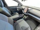 Volvo EX30 Cross Country ULTRA